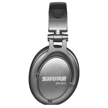 Shure SRH940 Headphones